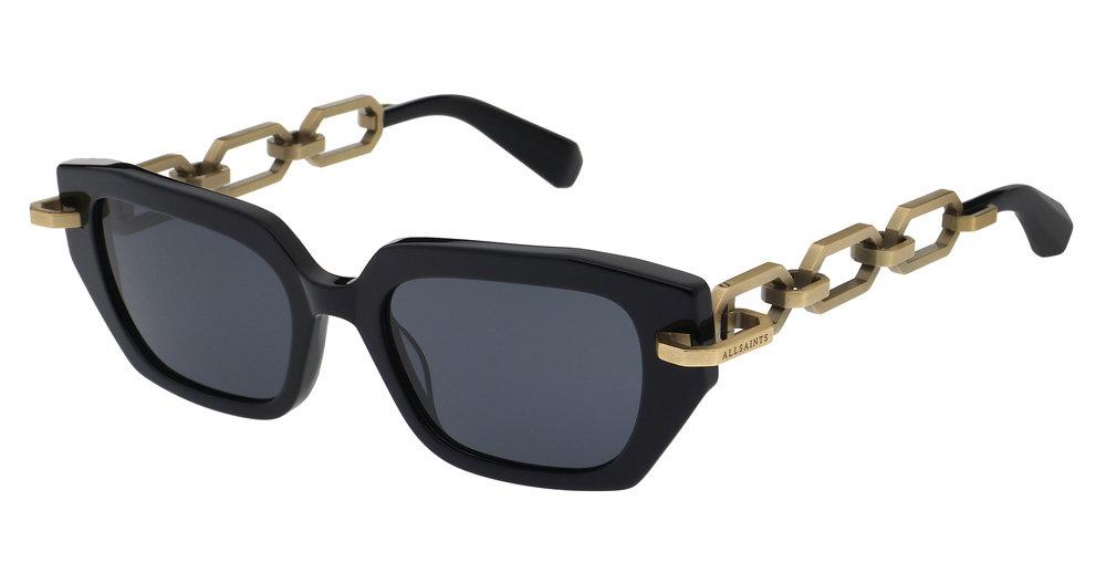 Allsaints CALLISTO-ALS5051 Sunglasses