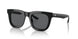 5875B1 - Black - Dark Grey