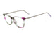 NRG R5123 Eyeglasses