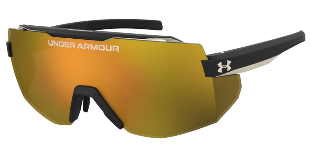 Under Armour UASQUAD Sunglasses