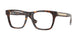 Burberry 2445 Eyeglasses