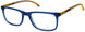 New Balance 544 Eyeglasses