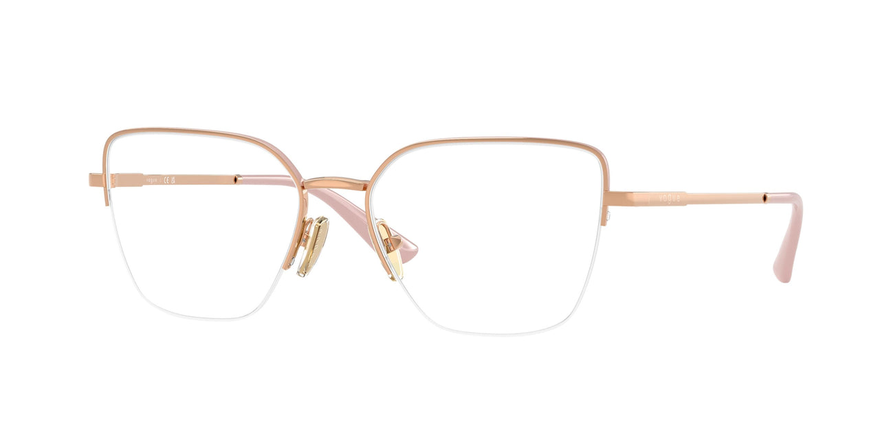 Vogue 4331 Eyeglasses