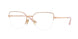 Vogue 4331 Eyeglasses