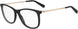 Moschino Love Mol589 Eyeglasses