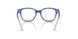 7203 - Blue - Clear