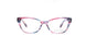 Sanctuary WILMA Eyeglasses