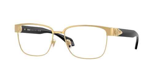 Versace 1306 Eyeglasses