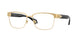 Versace 1306 Eyeglasses