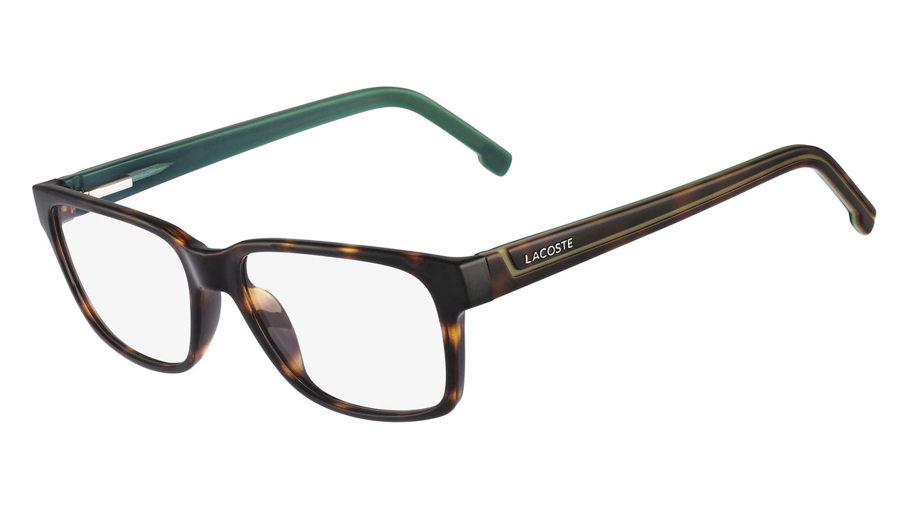 Lacoste L2692 N Eyeglasses