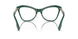 4059 - Green