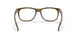 817502 - Brown - Clear