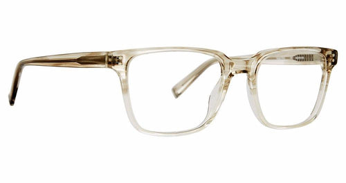 Trina Turk TTARLI Eyeglasses