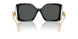 550787 - Black - Dark Grey