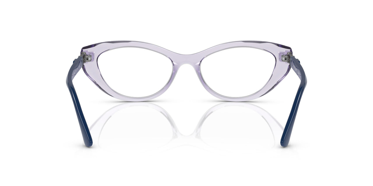 2745 - Violet