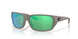 Costa Del Mar Tailfin 9113 Sunglasses