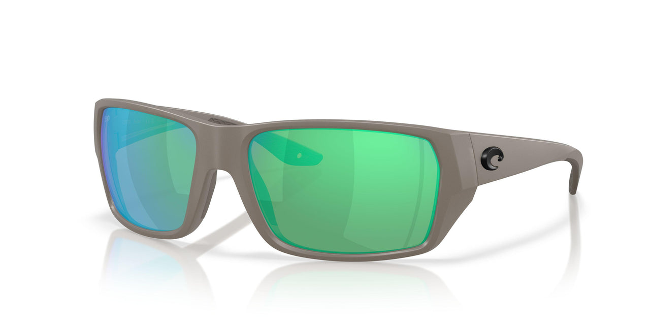 911316 - Green - Green Mirror
