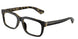 Dolce & Gabbana 3432 Eyeglasses