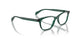 1763 - Green