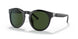 500171 - Black - Dark Green