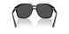 501/87 - Black - Dark Grey