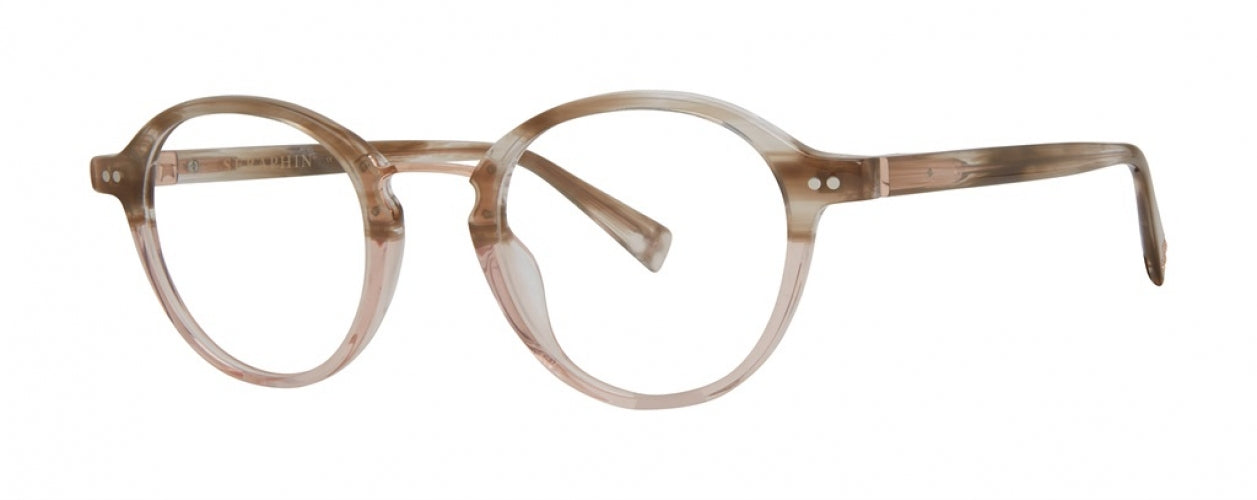 Seraphin STAUDER Eyeglasses