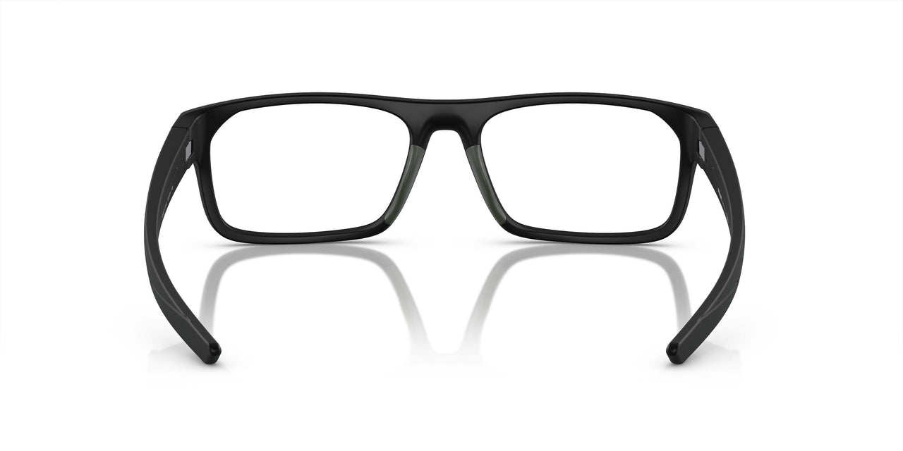 18P1O1 - Black