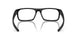 18P1O1 - Black