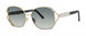 Caviar 2421 Sunglasses