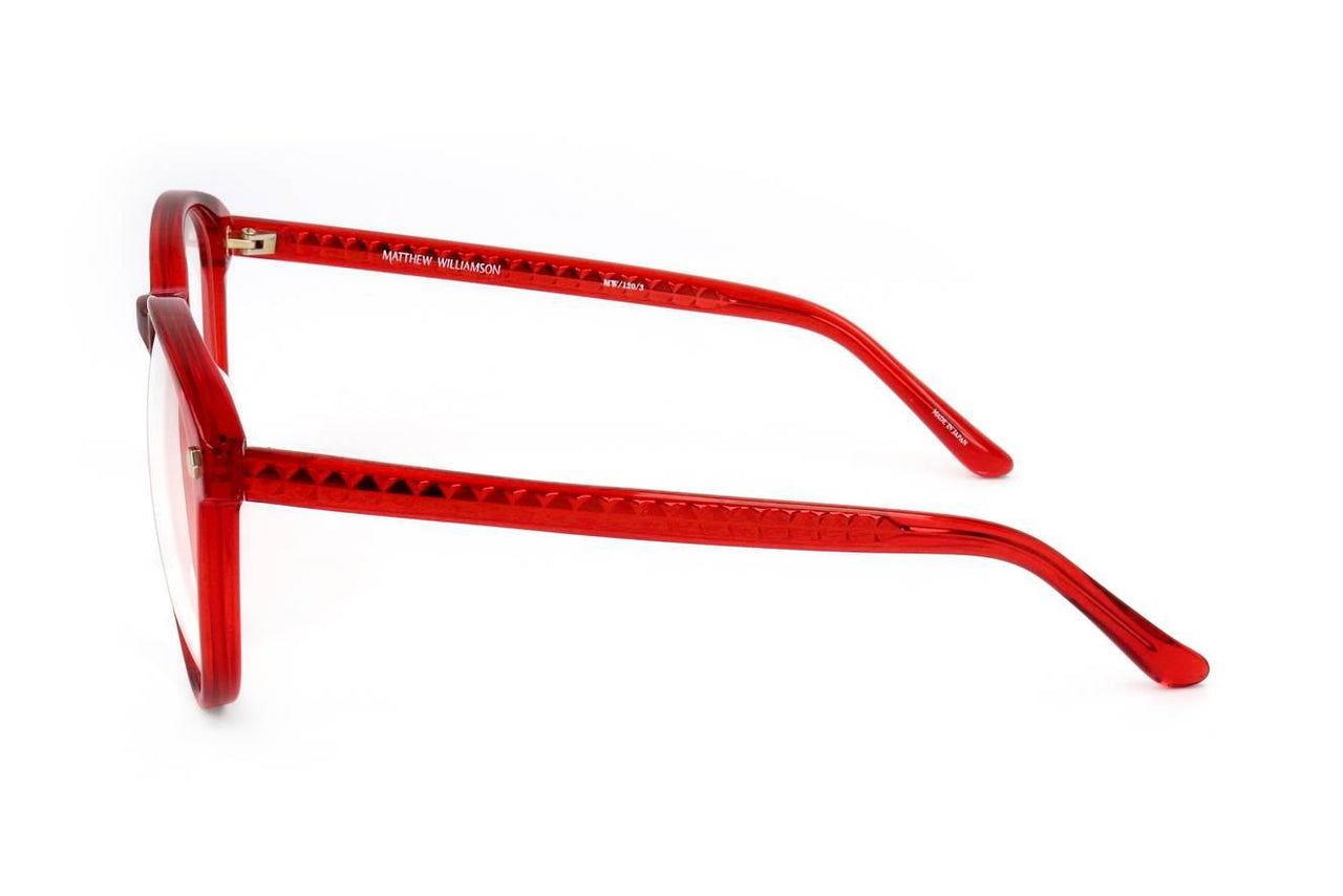 C3 - RED