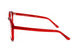 C3 - RED
