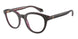 6088 - Brown
