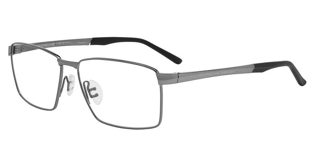 Porsche Design P8777 Eyeglasses