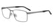 Porsche Design P8777 Eyeglasses