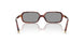 21C40O - Tortoise - Grey