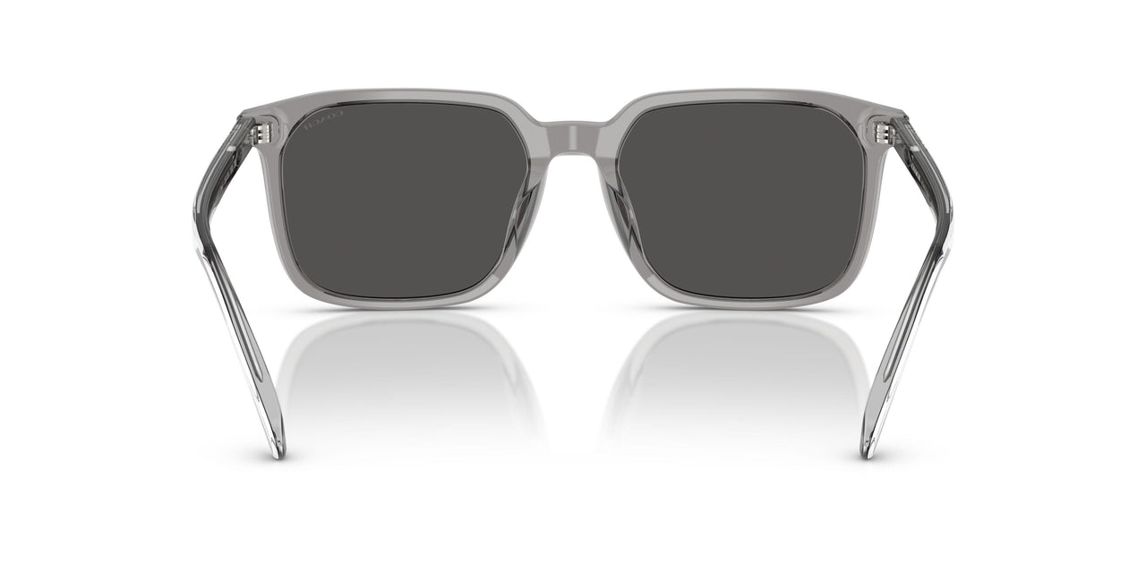 584987 - Grey - Grey Solid