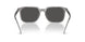 584987 - Grey - Grey Solid