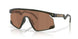 Oakley Bxtr 9280 Sunglasses