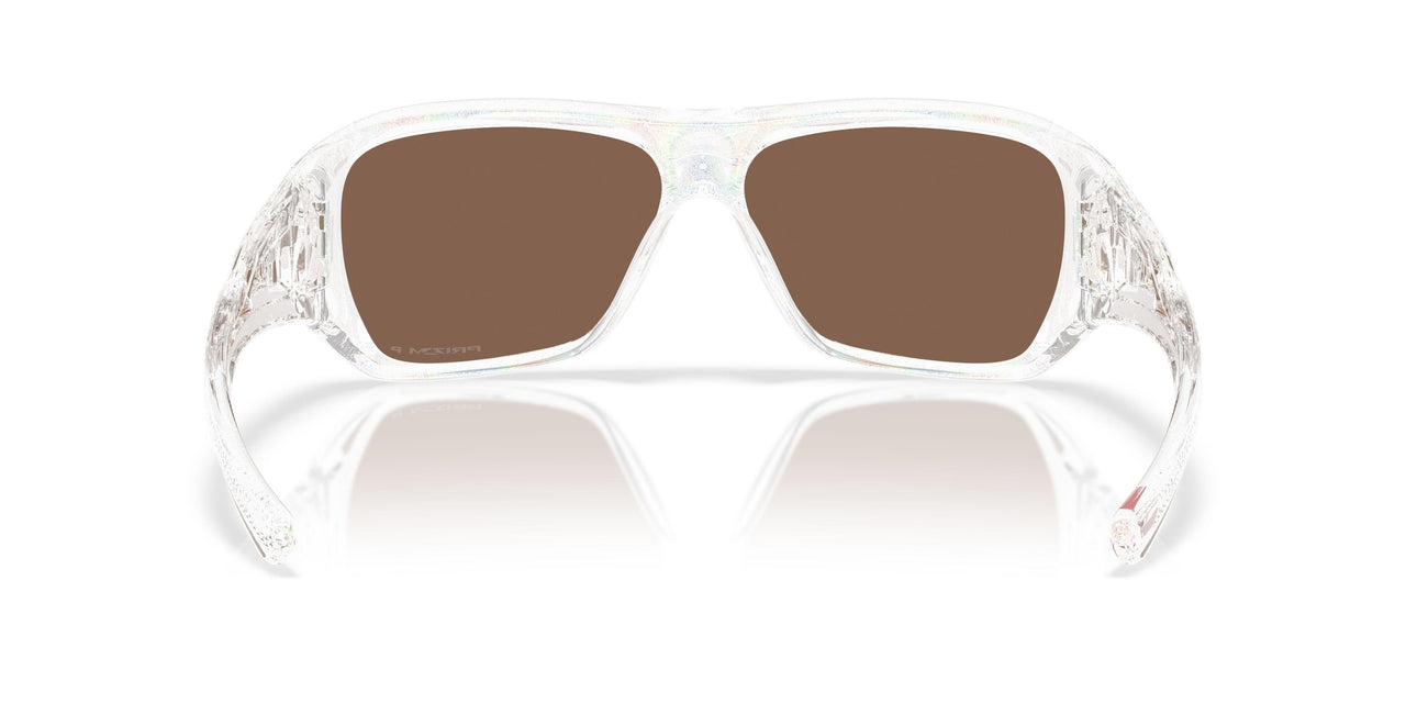 949203 - Transparent - Prizm 24k Polarized