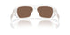 949203 - Transparent - Prizm 24k Polarized