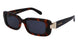 Salvatore Ferragamo SF1105S Sunglasses