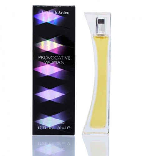 Elizabeth Arden Provocative Woman EDP Spray