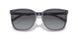 5029T3 - Grey - Polar Grey Gradient
