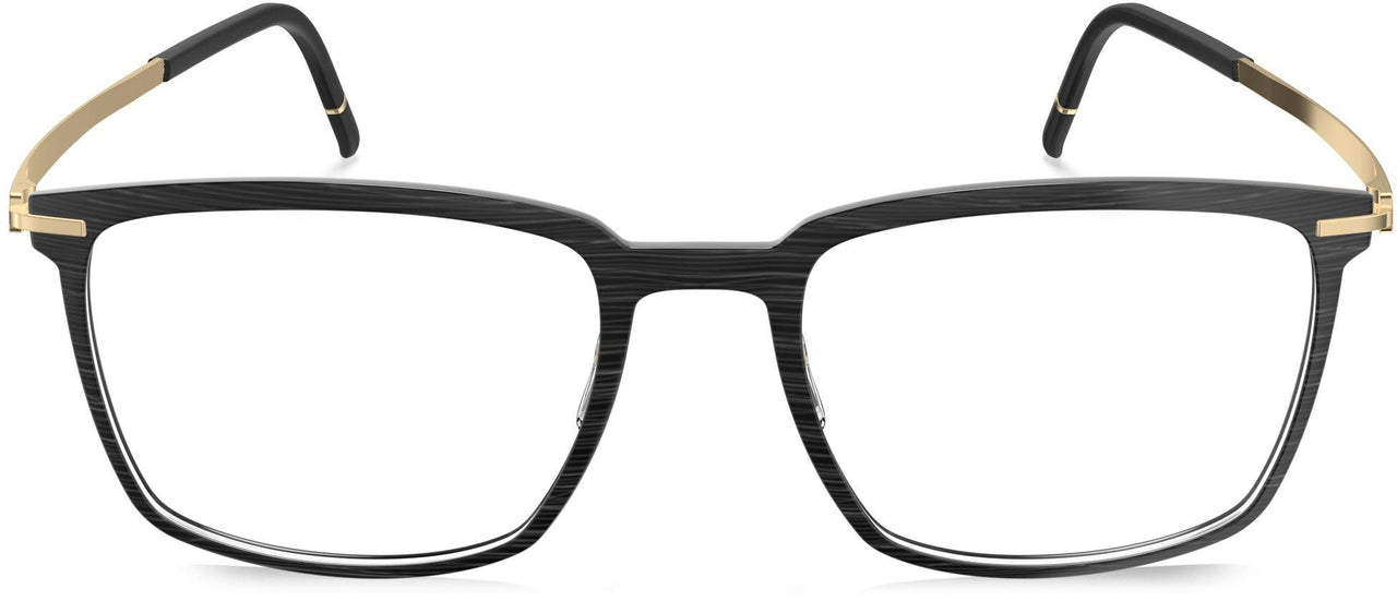 9020 - black