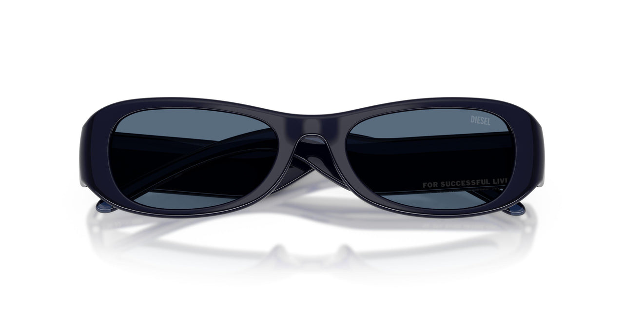 205380 - Blue - Dark Blue