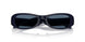 205380 - Blue - Dark Blue