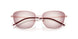 34268H - Pink - Pink Gradient Violet
