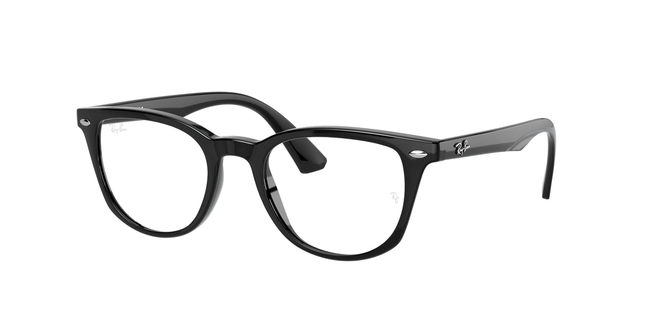 3542 - Black