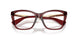 4128 - Red