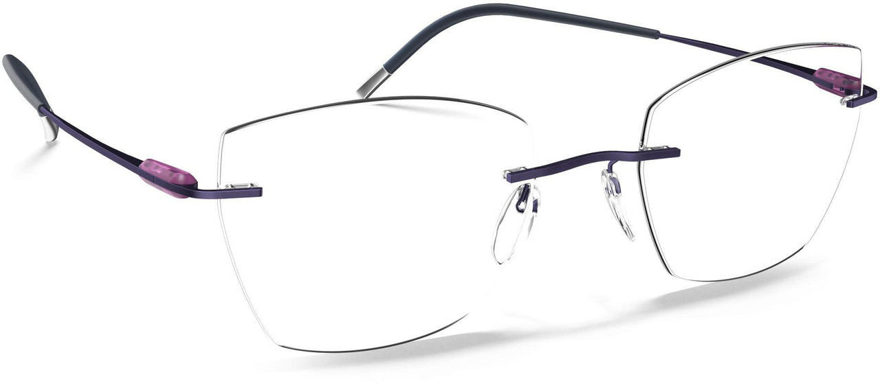 4040 - violet